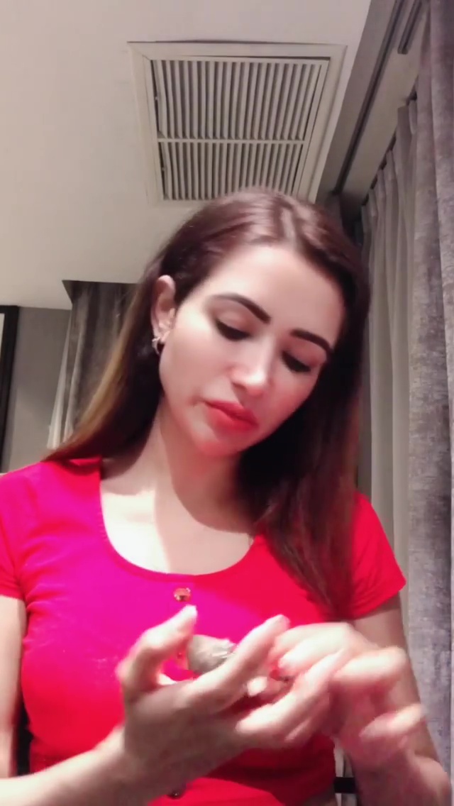 Preeti Rana