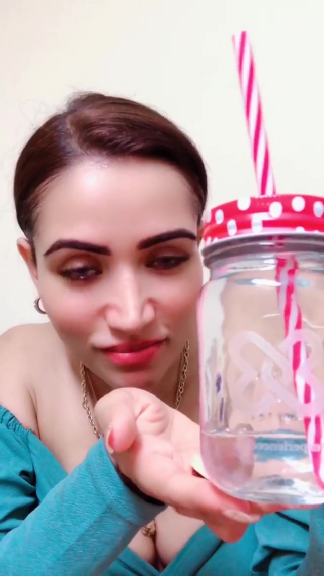 Preeti Rana