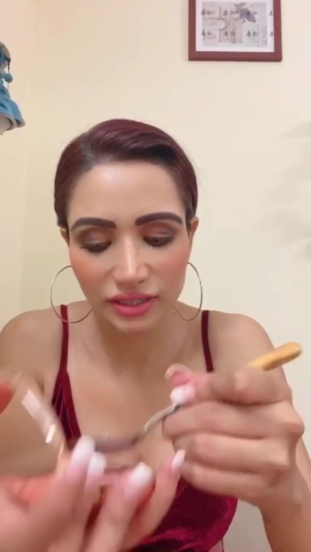 Preeti Rana