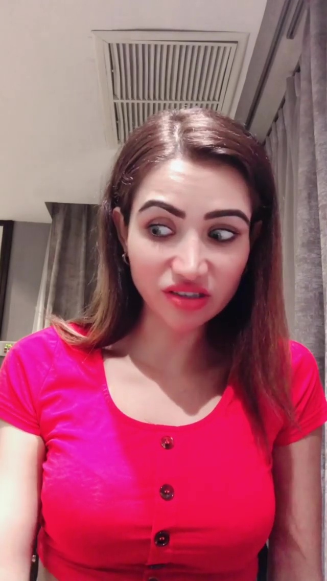 Preeti Rana