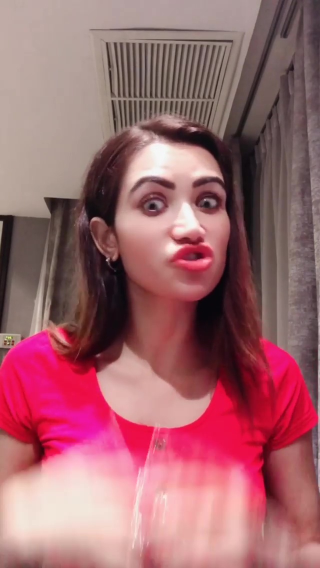 Preeti Rana