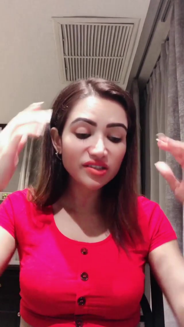 Preeti Rana