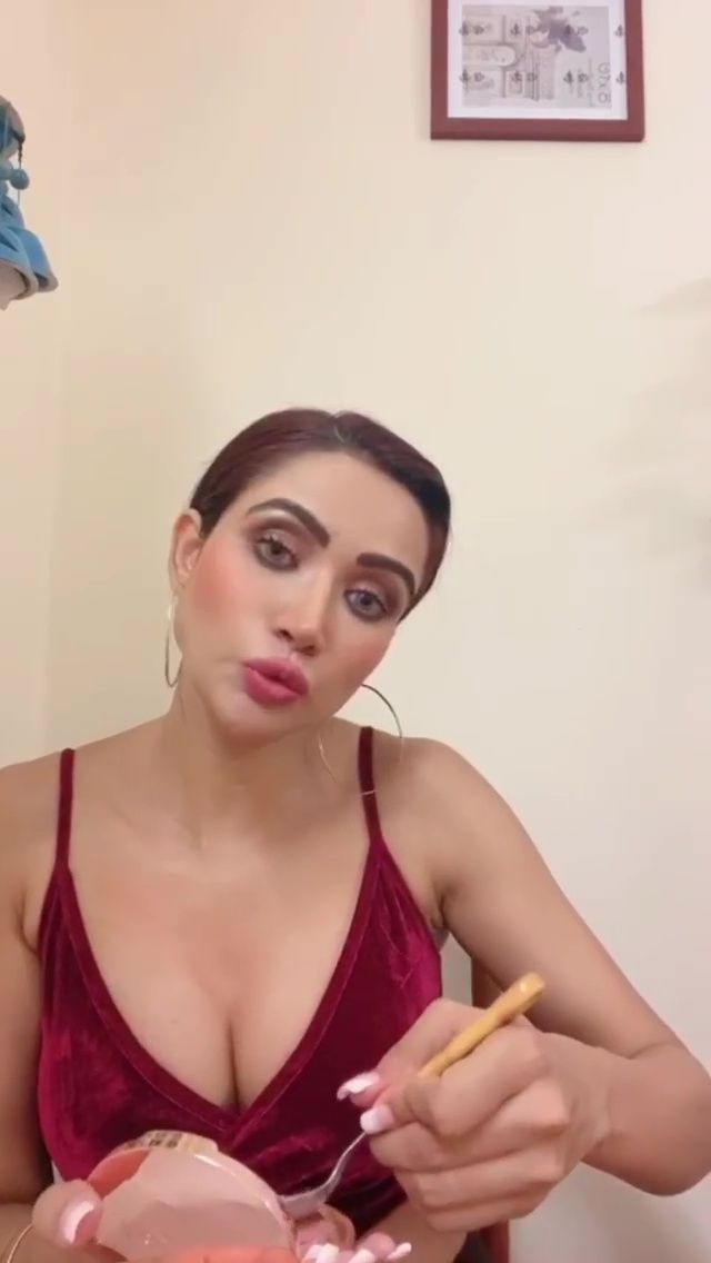 Preeti Rana