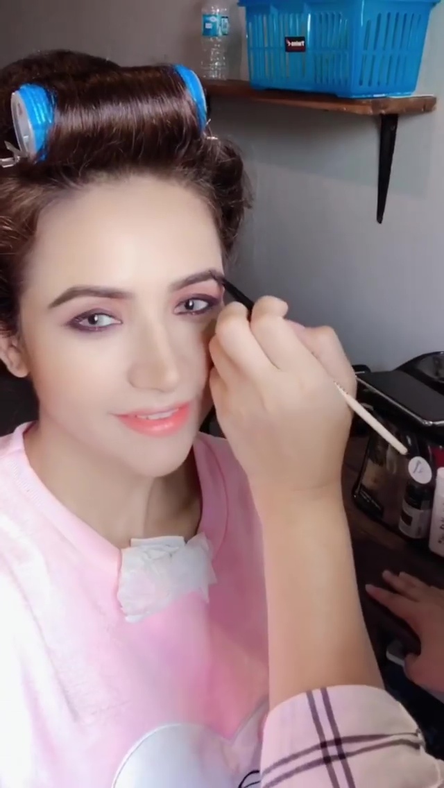 Preeti Rana