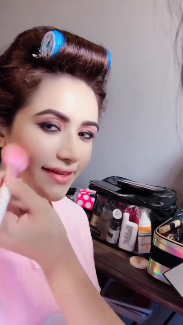 Preeti Rana