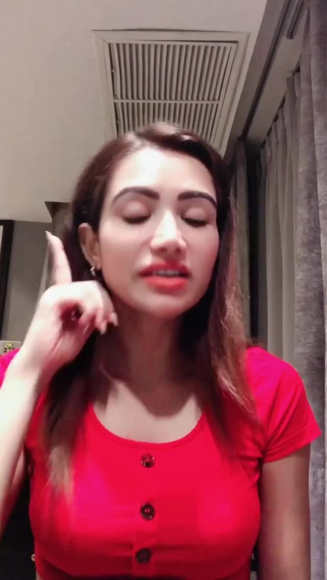 Preeti Rana