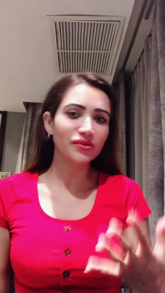 Preeti Rana