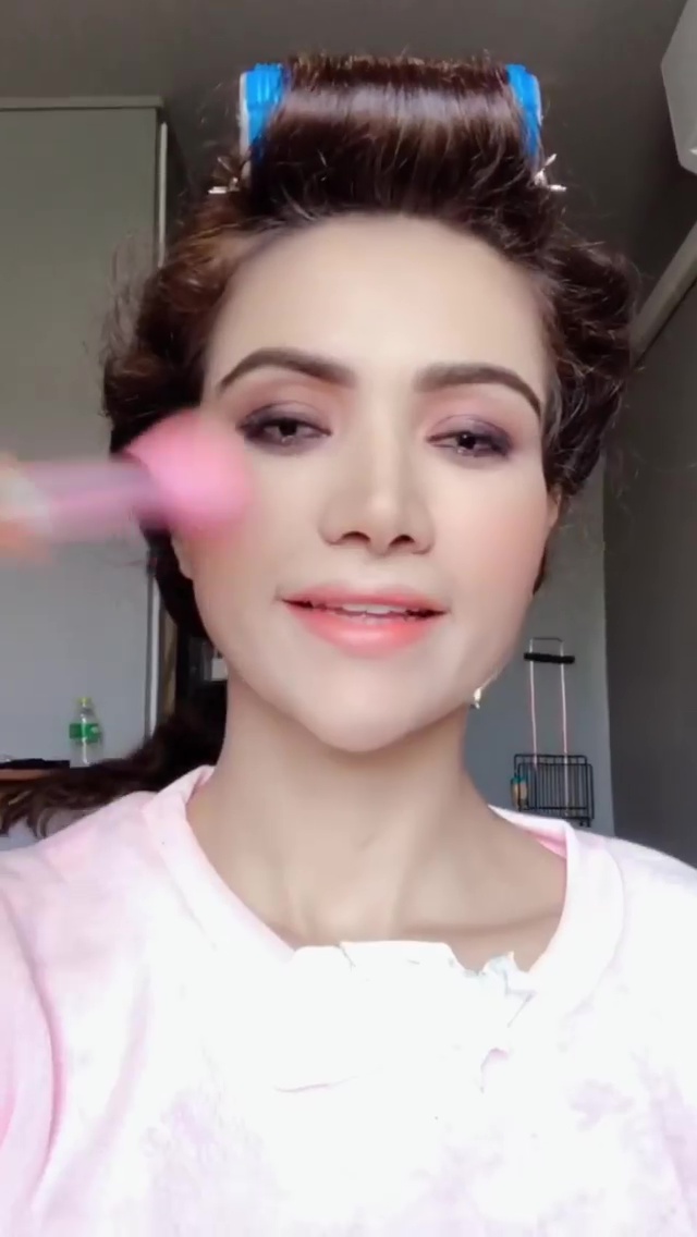 Preeti Rana