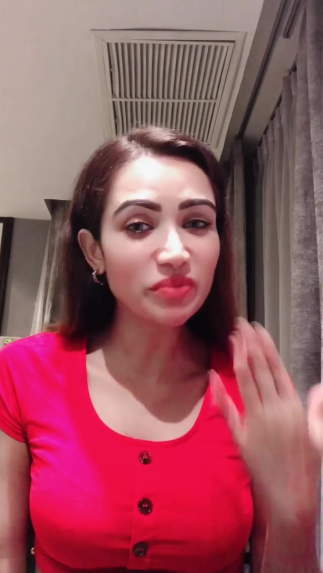 Preeti Rana