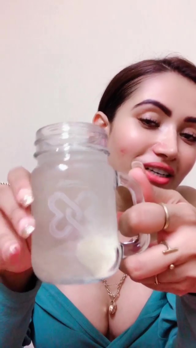 Preeti Rana