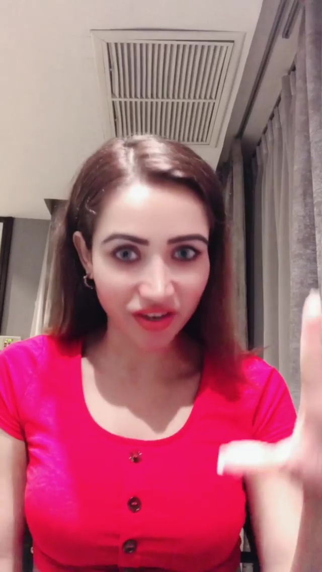 Preeti Rana