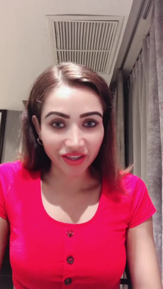 Preeti Rana