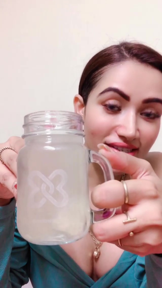 Preeti Rana