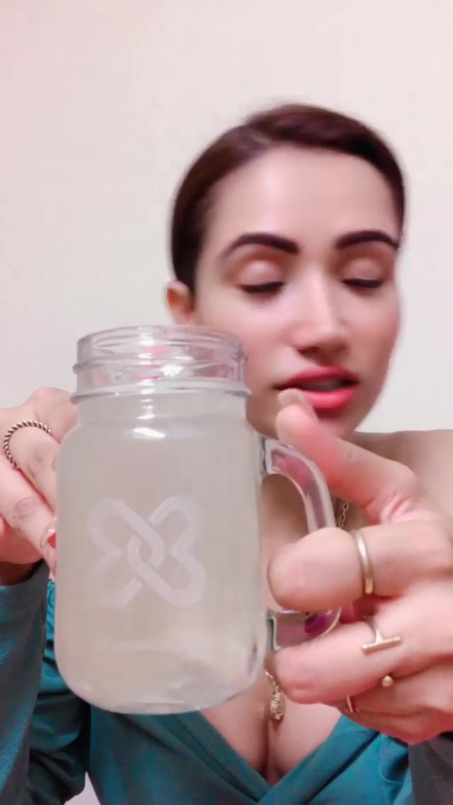 Preeti Rana