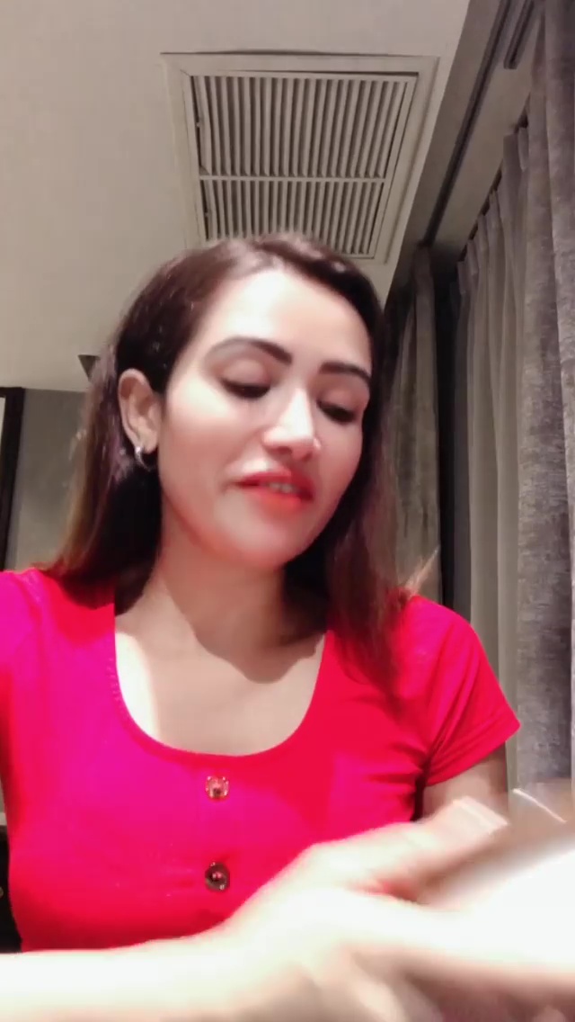 Preeti Rana