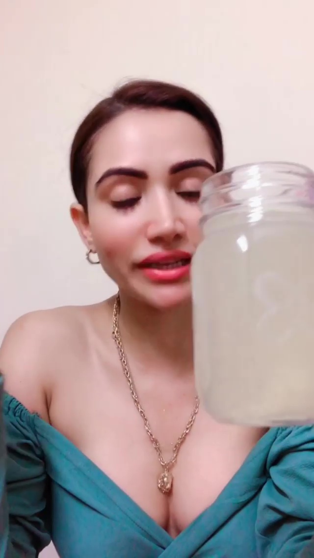 Preeti Rana