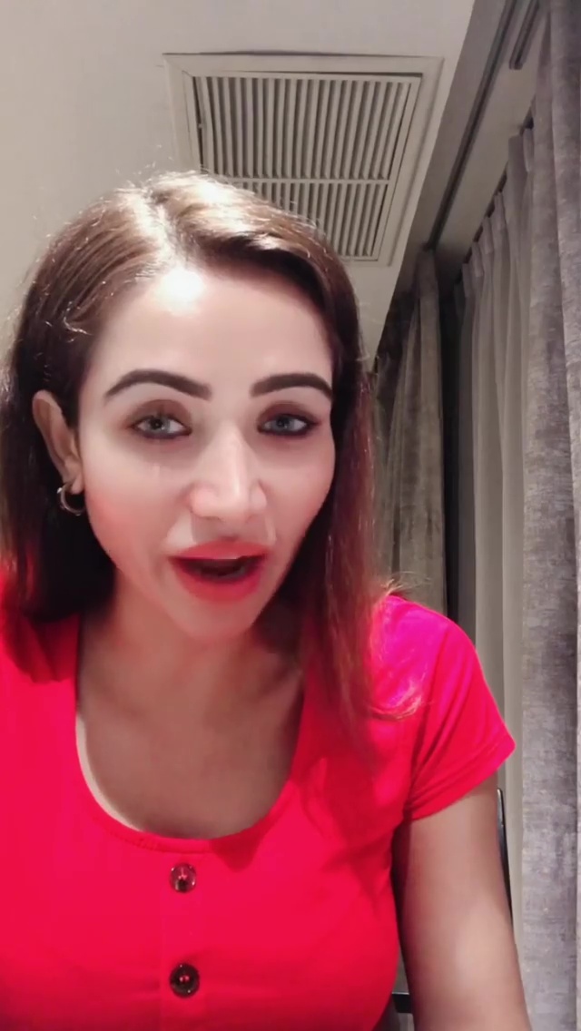 Preeti Rana