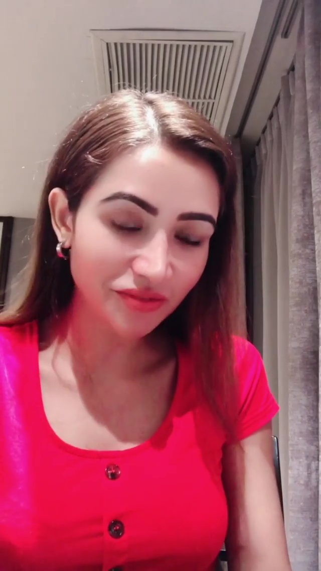 Preeti Rana