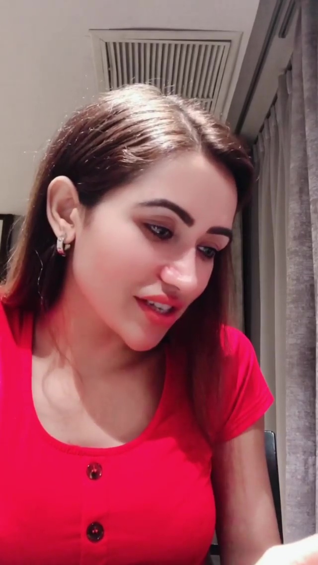 Preeti Rana