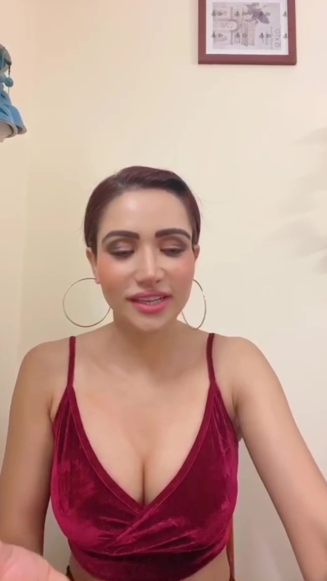 Preeti Rana