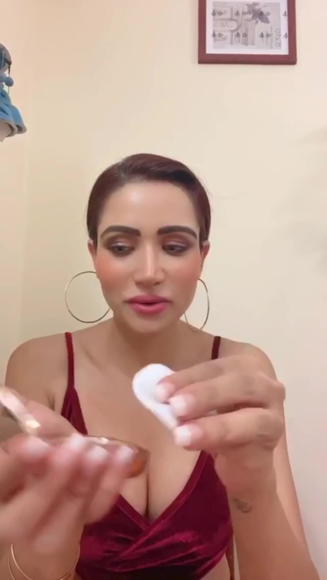 Preeti Rana