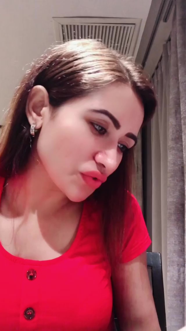 Preeti Rana