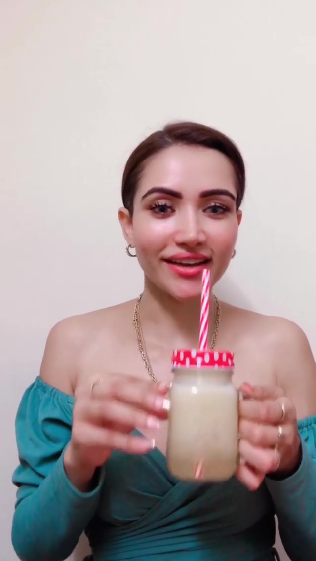 Preeti Rana