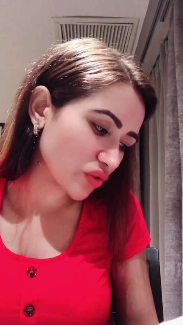 Preeti Rana