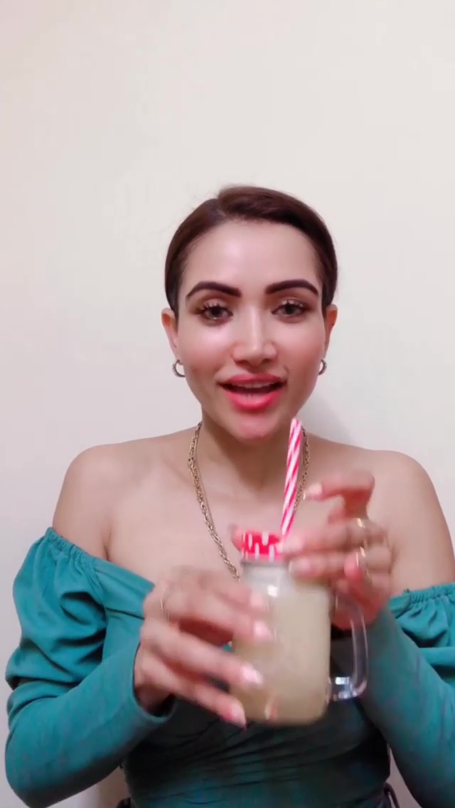 Preeti Rana