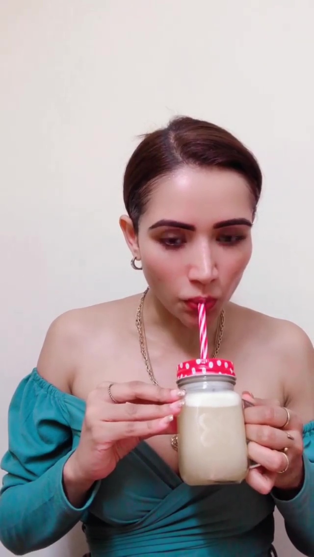 Preeti Rana