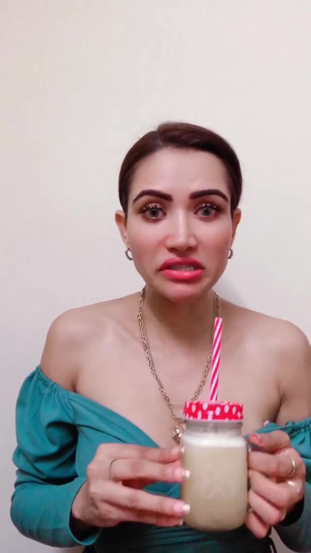 Preeti Rana