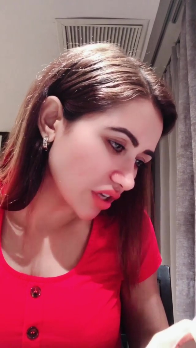 Preeti Rana