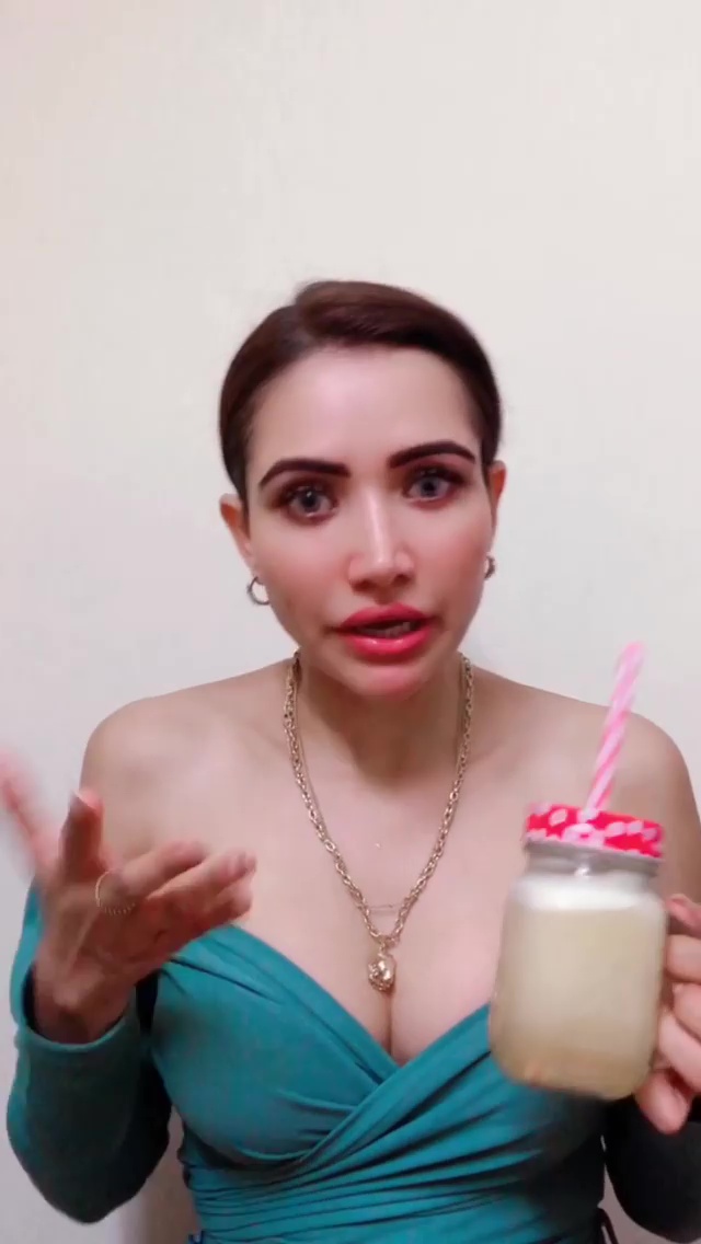 Preeti Rana