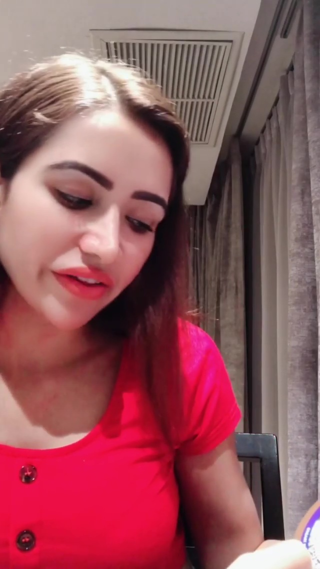 Preeti Rana