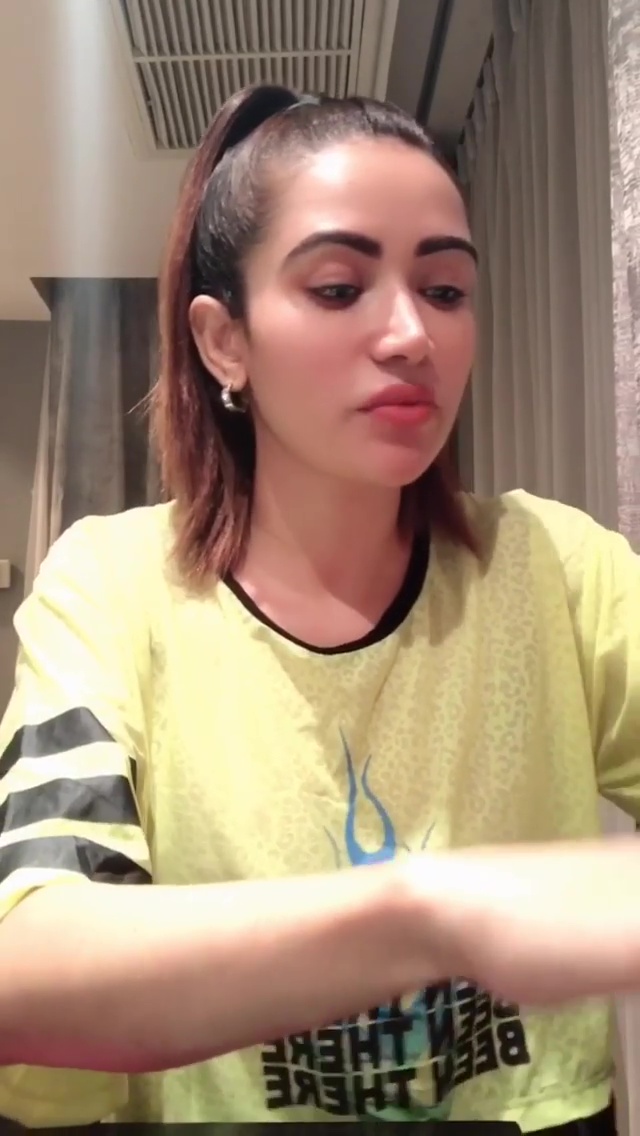 Preeti Rana