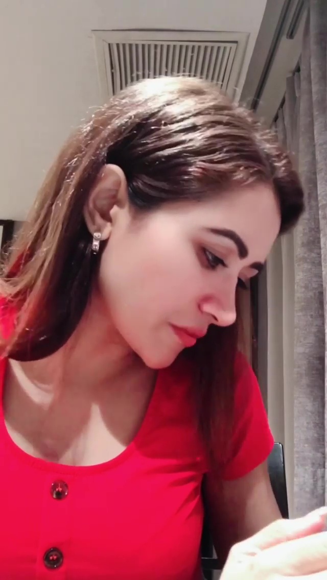Preeti Rana