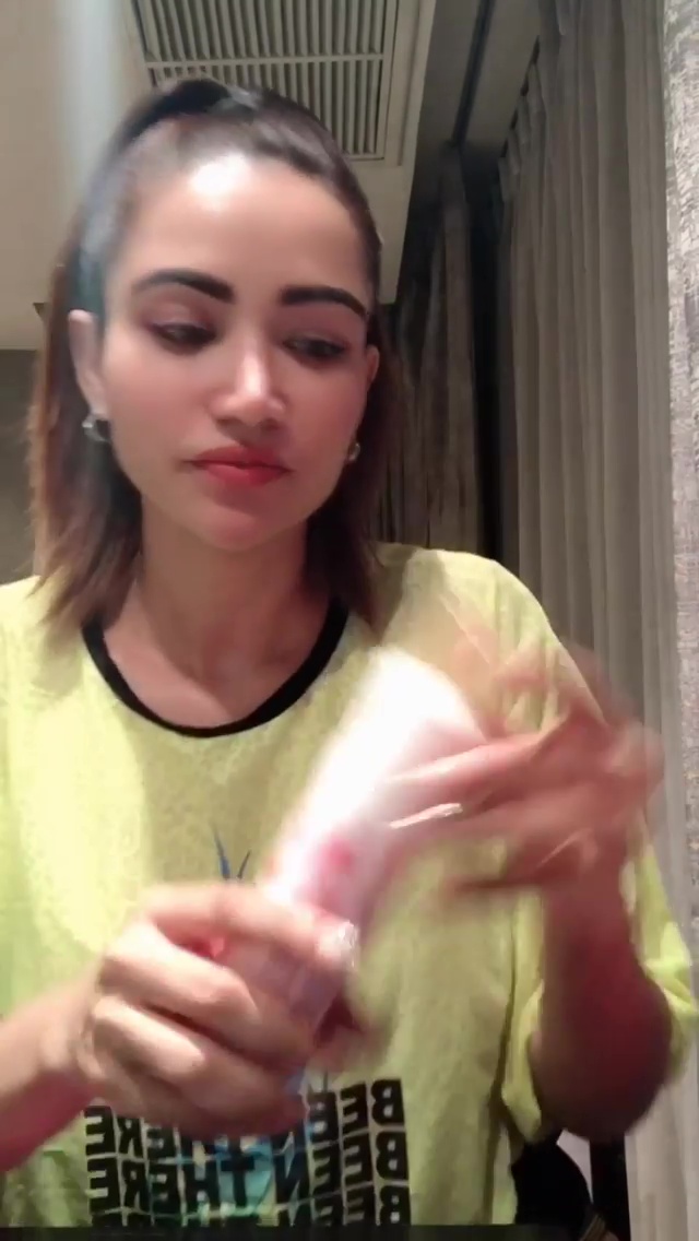 Preeti Rana