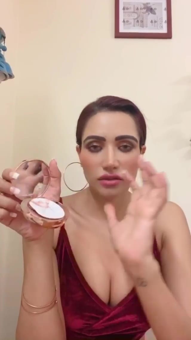 Preeti Rana