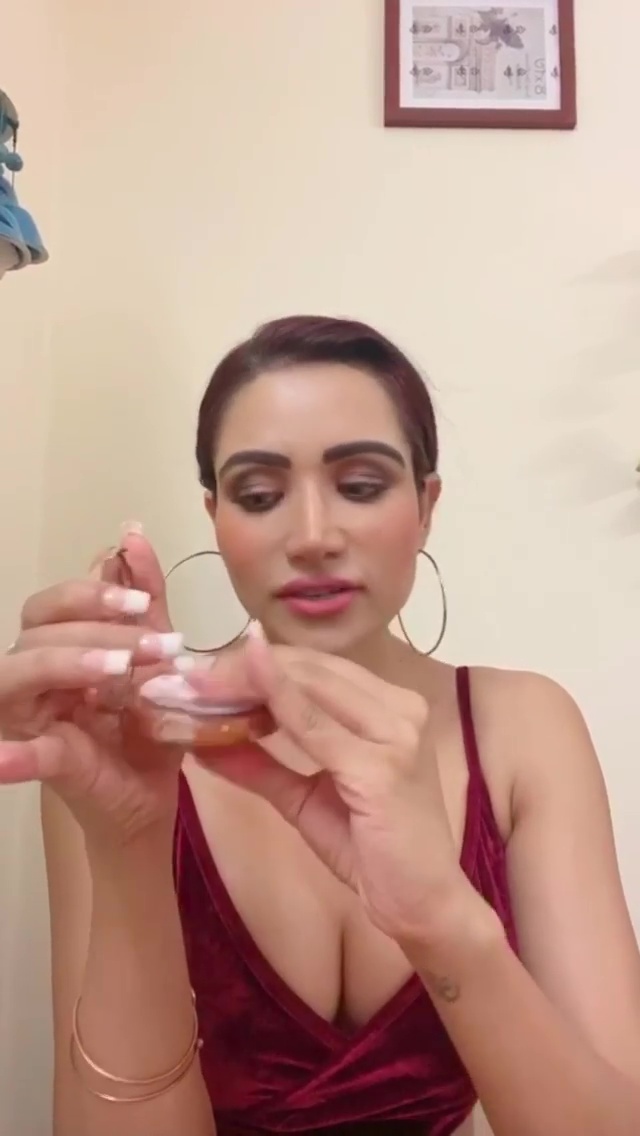 Preeti Rana