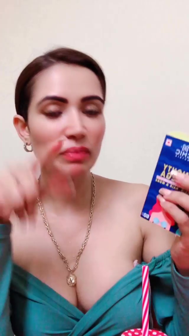Preeti Rana