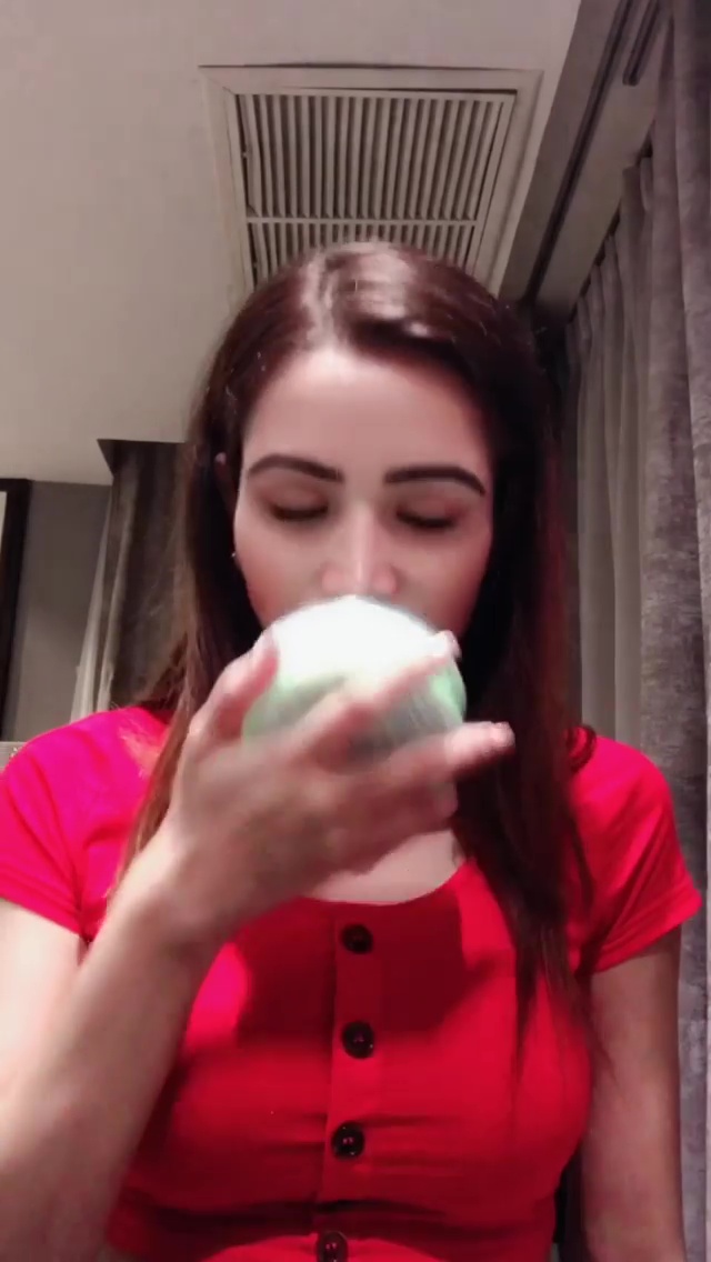 Preeti Rana