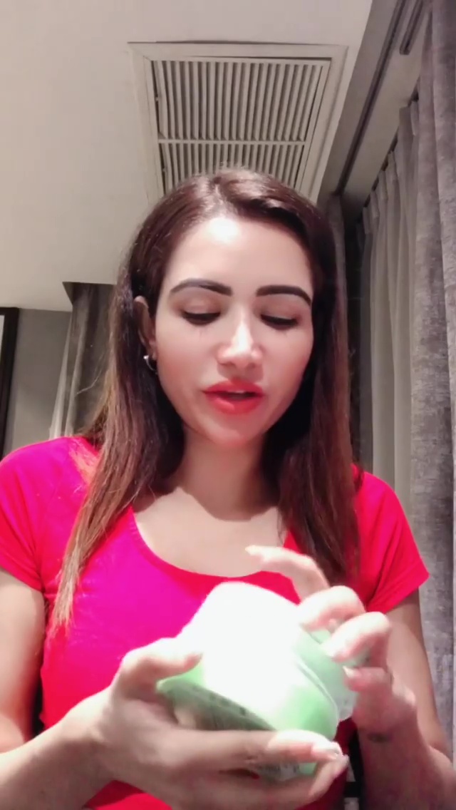 Preeti Rana