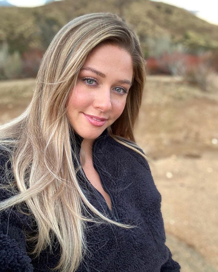 Ellana Bryan