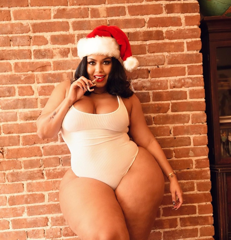 Stephanie Elyse