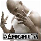 Def Jam: Fight for NY