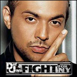 Def Jam: Fight for NY