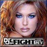 Def Jam: Fight for NY