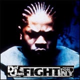 Def Jam: Fight for NY