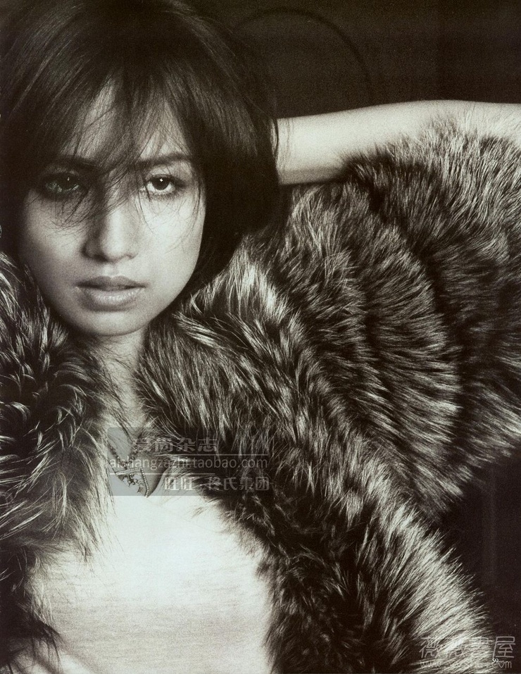 Mayumi Sada