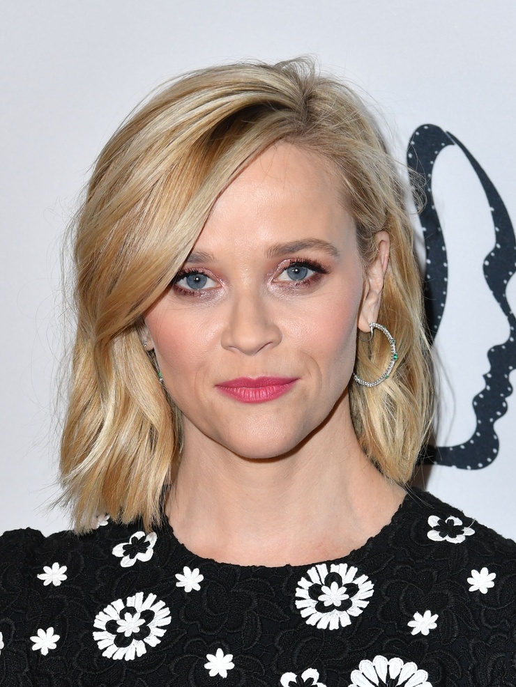 Reese Witherspoon Reese Witherspoon